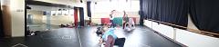DSC00850 - Kopie